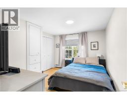332 Mcallister Road, Riverview, NB E1B1V1 Photo 19