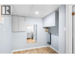 332 Mcallister Road, Riverview, NB E1B1V1 Photo 40