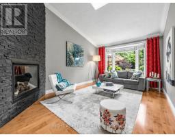 Bedroom - 608 Highvalley Road, Hamilton, ON L9G3X3 Photo 7