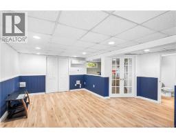 332 Mcallister Road, Riverview, NB E1B1V1 Photo 37