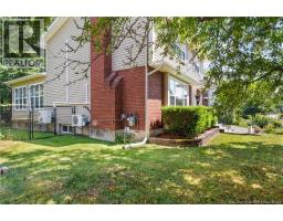 332 Mcallister Road, Riverview, NB E1B1V1 Photo 41