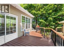 332 Mcallister Road, Riverview, NB E1B1V1 Photo 42