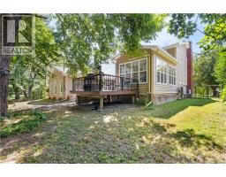 332 Mcallister Road, Riverview, NB E1B1V1 Photo 43