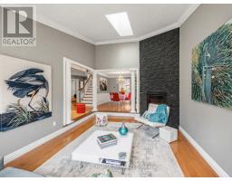 Bedroom - 608 Highvalley Road, Hamilton, ON L9G3X3 Photo 8