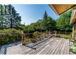 190 Highway 303, Conway, NS B0V1A0 Photo 22