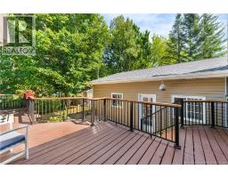 332 Mcallister Road, Riverview, NB E1B1V1 Photo 44