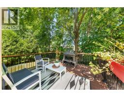 332 Mcallister Road, Riverview, NB E1B1V1 Photo 45