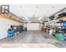 332 Mcallister Road, Riverview, NB E1B1V1 Photo 49
