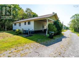 190 Highway 303, Conway, NS B0V1A0 Photo 19
