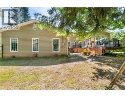332 Mcallister Road, Riverview, NB E1B1V1 Photo 48