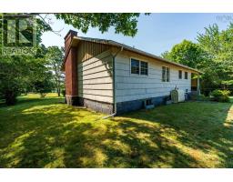 190 Highway 303, Conway, NS B0V1A0 Photo 25