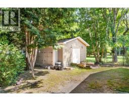 332 Mcallister Road, Riverview, NB E1B1V1 Photo 46