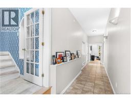 332 Mcallister Road, Riverview, NB E1B1V1 Photo 32