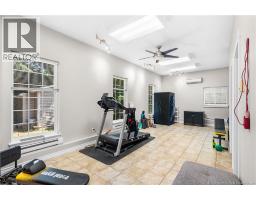 332 Mcallister Road, Riverview, NB E1B1V1 Photo 33