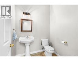 332 Mcallister Road, Riverview, NB E1B1V1 Photo 35
