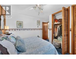 Recreational, Games room - 190 Highway 303, Conway, NS B0V1A0 Photo 11