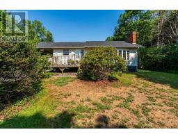 190 Highway 303, Conway, NS B0V1A0 Photo 20