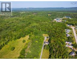190 Highway 303, Conway, NS B0V1A0 Photo 29