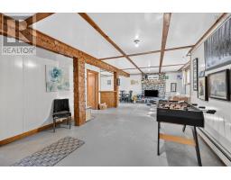 190 Highway 303, Conway, NS B0V1A0 Photo 15