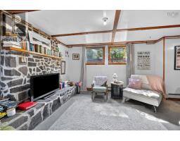 190 Highway 303, Conway, NS B0V1A0 Photo 17