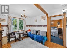 4pc Bathroom - 190 Highway 303, Conway, NS B0V1A0 Photo 9