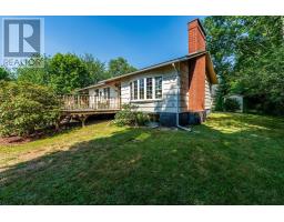 190 Highway 303, Conway, NS B0V1A0 Photo 24