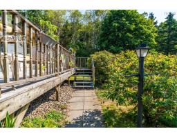 190 Highway 303, Conway, NS B0V1A0 Photo 23