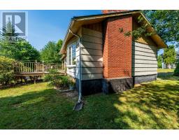 190 Highway 303, Conway, NS B0V1A0 Photo 27