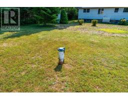 190 Highway 303, Conway, NS B0V1A0 Photo 30