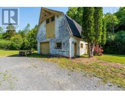190 Highway 303, Conway, NS B0V1A0 Photo 28