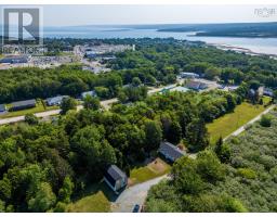 190 Highway 303, Conway, NS B0V1A0 Photo 32