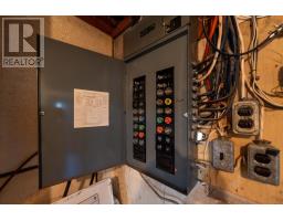 190 Highway 303, Conway, NS B0V1A0 Photo 34