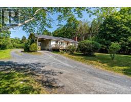 190 Highway 303, Conway, NS B0V1A0 Photo 26