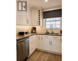 22 - 580 Eyer Drive, Pickering, ON L1W3B7 Photo 10