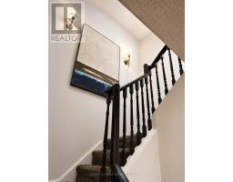 22 - 580 Eyer Drive, Pickering, ON L1W3B7 Photo 13