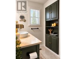 22 - 580 Eyer Drive, Pickering, ON L1W3B7 Photo 21