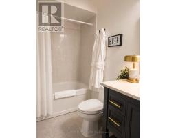 22 - 580 Eyer Drive, Pickering, ON L1W3B7 Photo 22