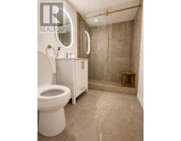 22 - 580 Eyer Drive, Pickering, ON L1W3B7 Photo 23