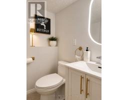 22 - 580 Eyer Drive, Pickering, ON L1W3B7 Photo 24