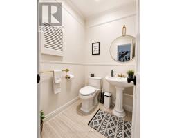 22 - 580 Eyer Drive, Pickering, ON L1W3B7 Photo 25