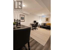 22 - 580 Eyer Drive, Pickering, ON L1W3B7 Photo 26