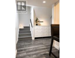 22 - 580 Eyer Drive, Pickering, ON L1W3B7 Photo 29