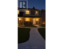 22 - 580 Eyer Drive, Pickering, ON L1W3B7 Photo 32