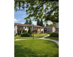 22 - 580 Eyer Drive, Pickering, ON L1W3B7 Photo 33