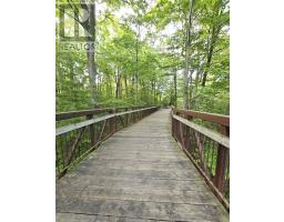 22 - 580 Eyer Drive, Pickering, ON L1W3B7 Photo 35