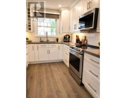 Recreational, Games room - 22 - 580 Eyer Drive, Pickering, ON L1W3B7 Photo 7