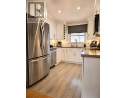 22 - 580 Eyer Drive, Pickering, ON L1W3B7 Photo 8