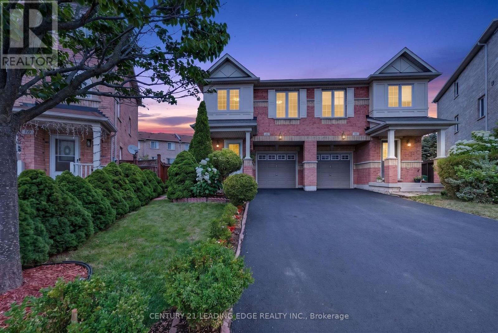 Photo of 63 Wilkes Crescent