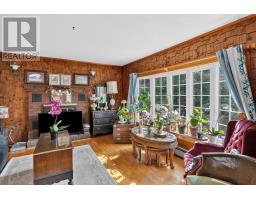 Den - 190 Highway 303, Conway, NS B0V1A0 Photo 6
