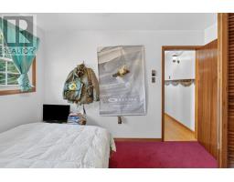 3pc Bathroom - 190 Highway 303, Conway, NS B0V1A0 Photo 8